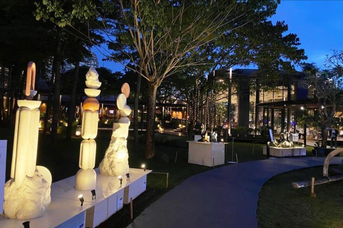Pesta Kesenian Bali XLVII Tahun 2025