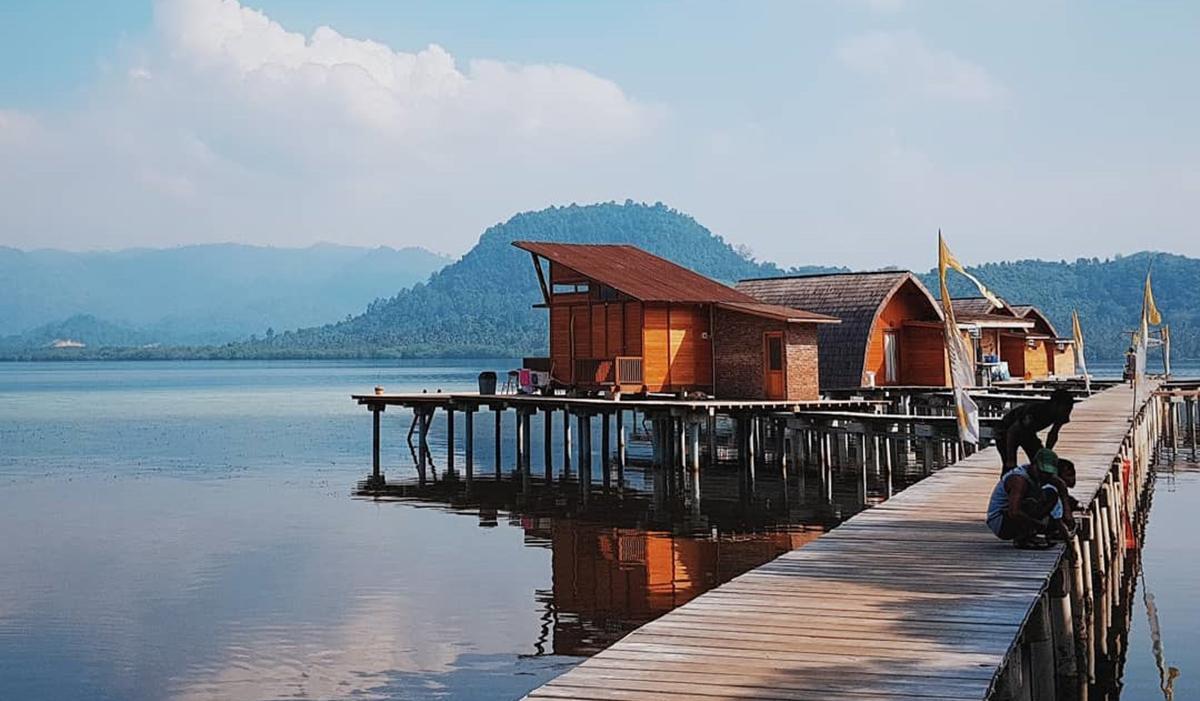 hero image for travel ideas detail