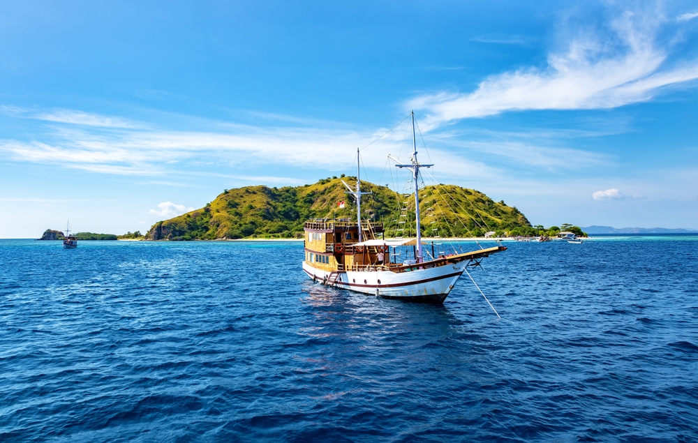 hero image for travel ideas detail