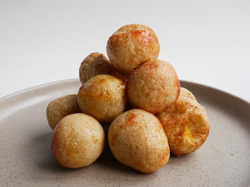 hero image for travel ideas detail