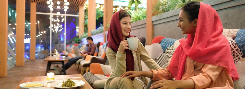 hero image for travel ideas detail