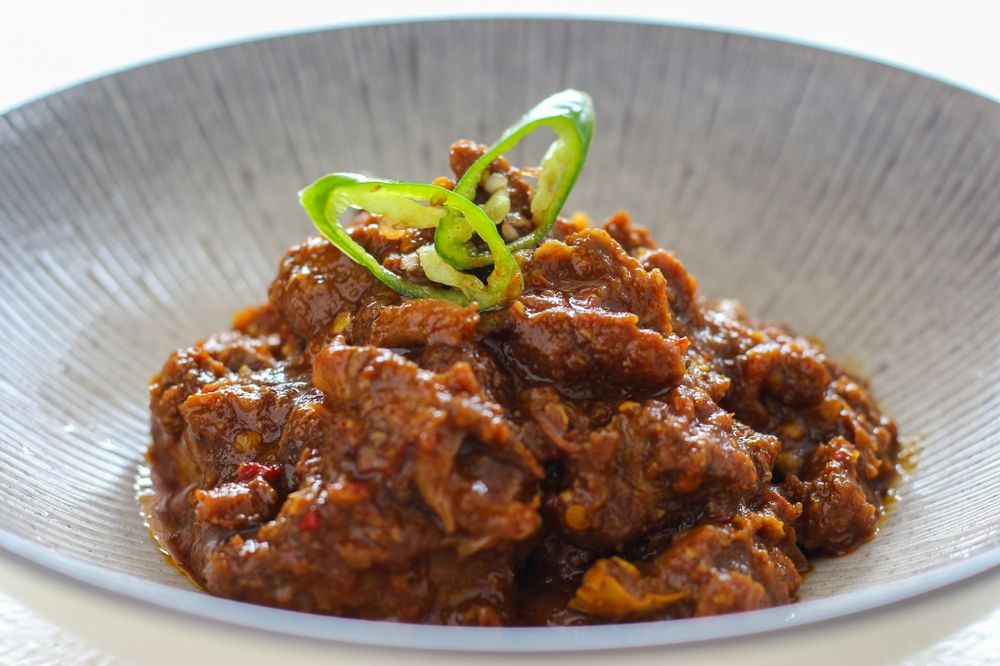 hero image for travel ideas detail