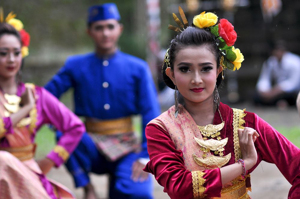 hero image for travel ideas detail