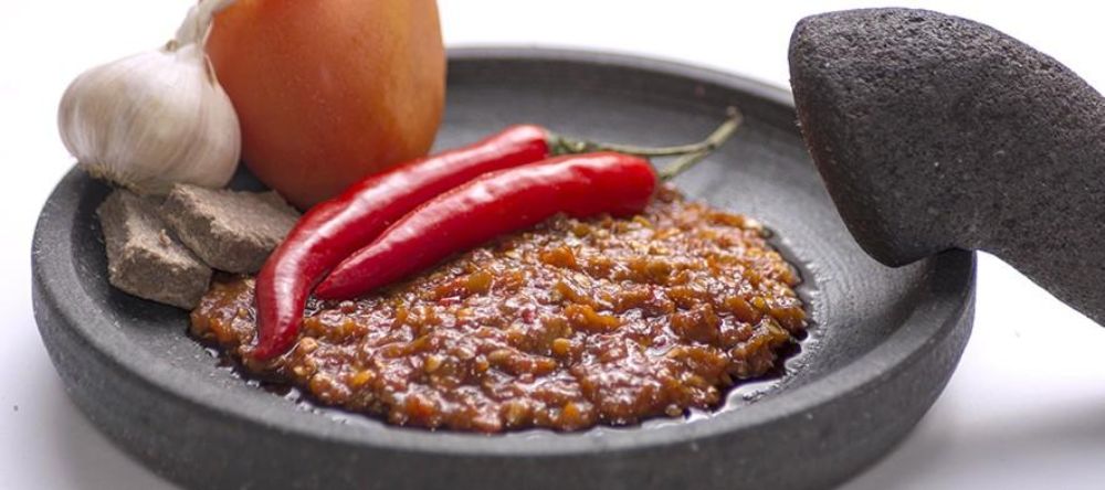 hero image for travel ideas detail