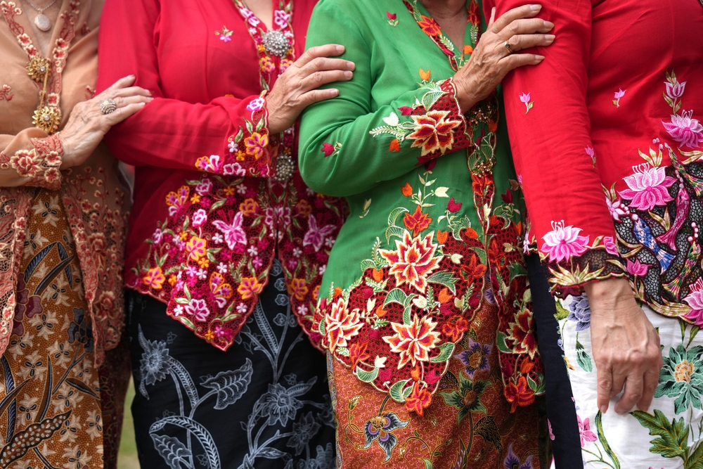 hero image for travel ideas detail