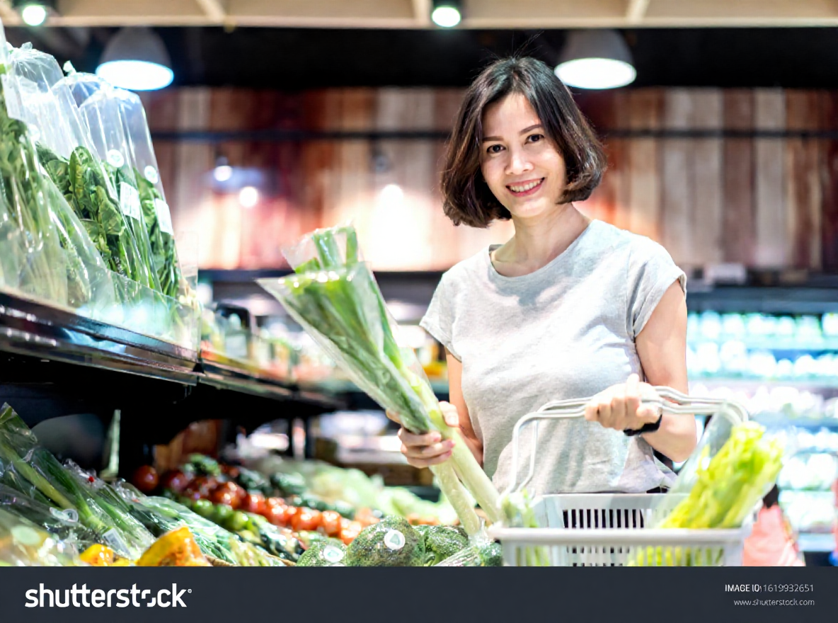 AEON Mall BSD City: Spot Belanja & Hiburan Favorit!