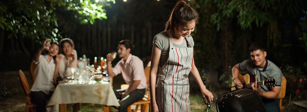 hero image for travel ideas detail