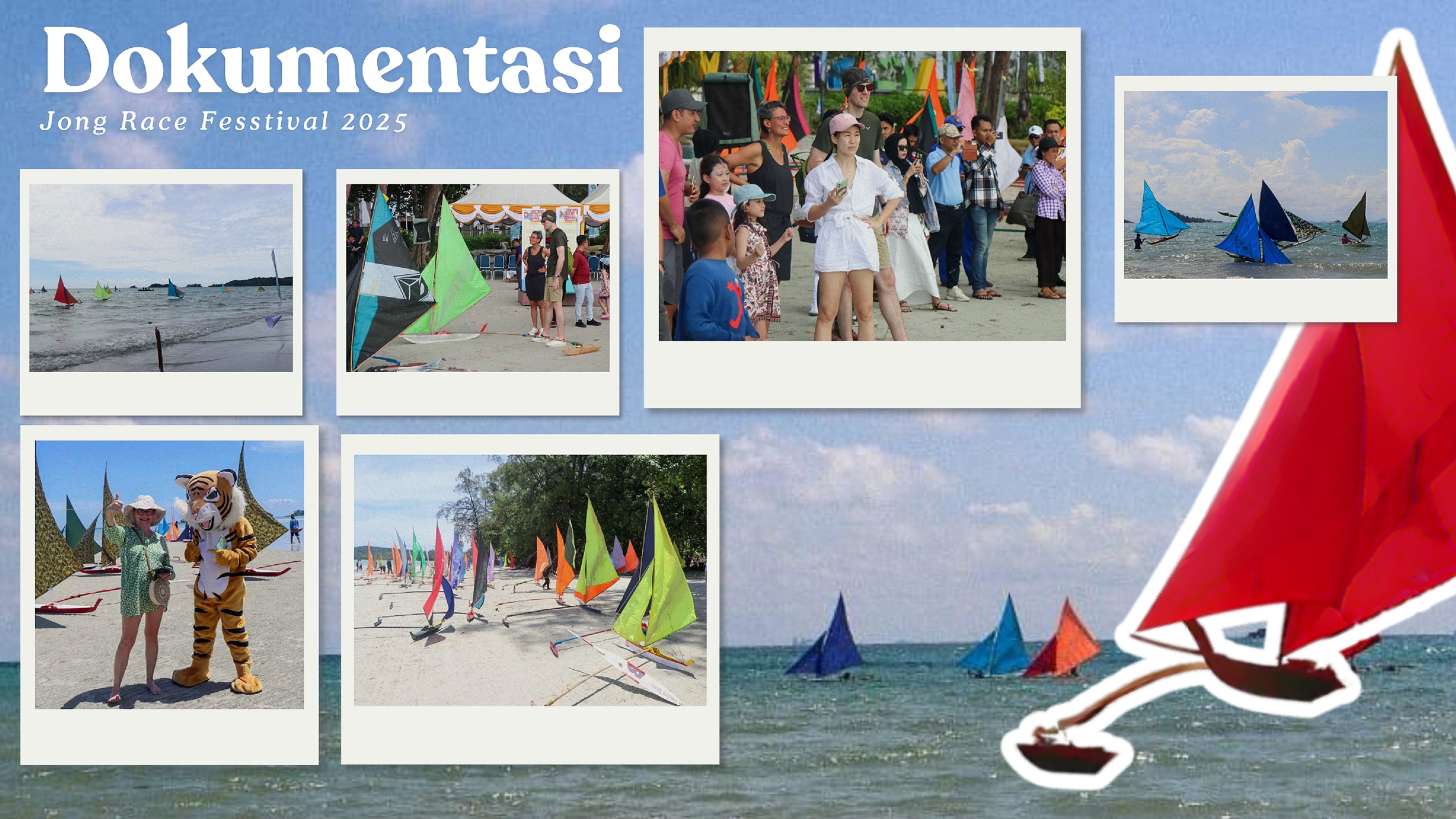 Pesta Kesenian Bali XLVII Tahun 2025