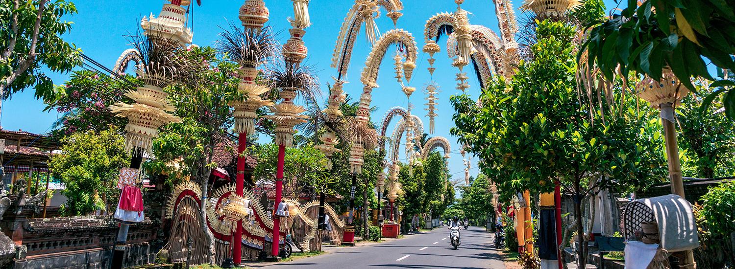 hero image for travel ideas detail