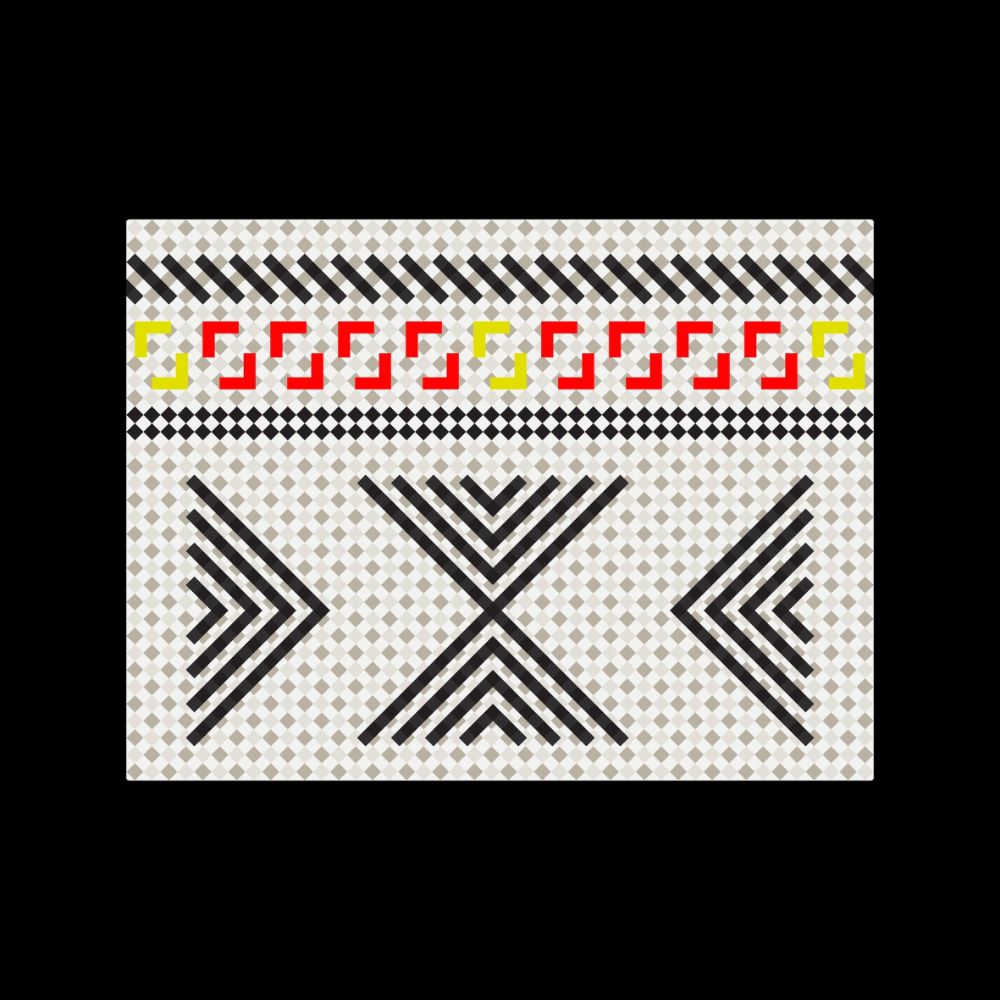 hero image for travel ideas detail