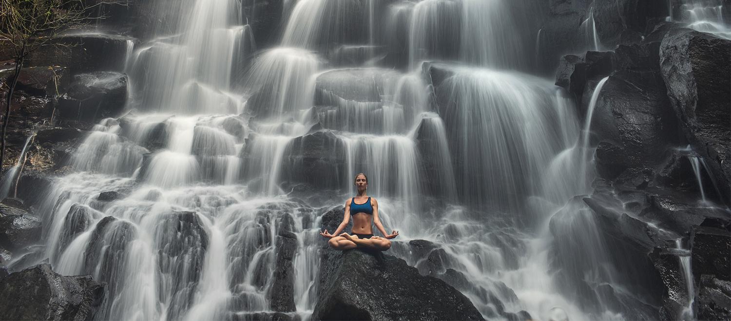 Betoverende Juweeltjes van Ubud, Bali: Ontdek de Top 10 Must-Experience Plekken