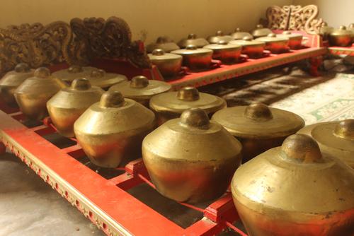 hero image for travel ideas detail