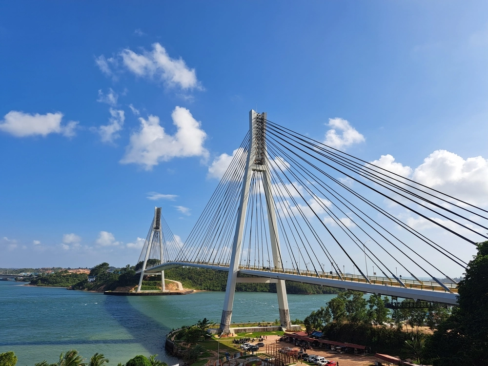 8 Resort di Batam: Lokasi, Fasilitas, dan Kisaran Harga