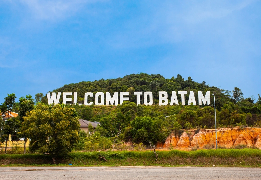10 Rekomendasi Resort di Batam: Lokasi, Fasilitas, dan Kisaran Harga