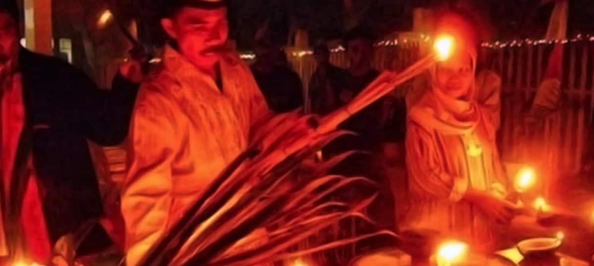 hero image for travel ideas detail