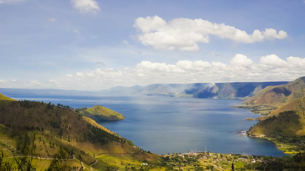 hero image for travel ideas detail