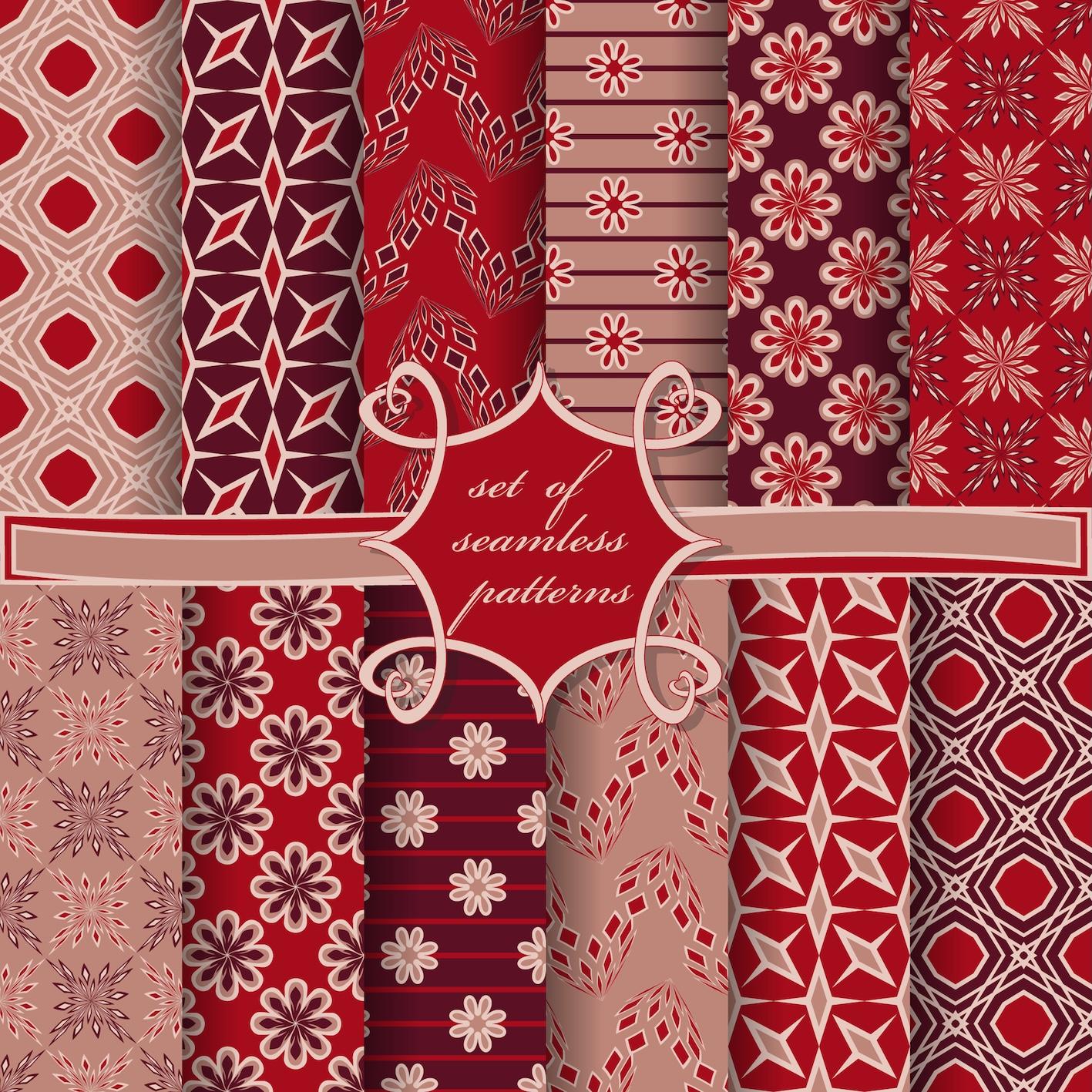 hero image for travel ideas detail