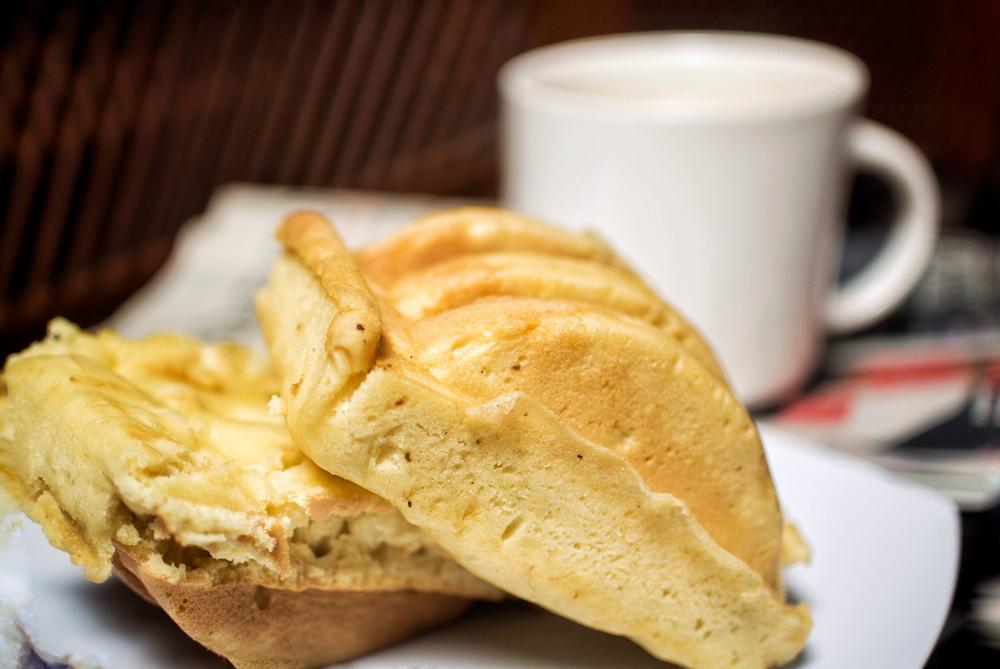 hero image for travel ideas detail