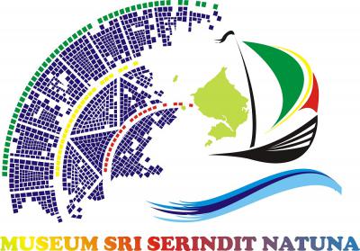 Sri Serindit Natuna Museum: National Museum Heritage of Indonesia