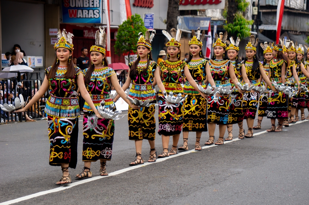 hero image for travel ideas detail