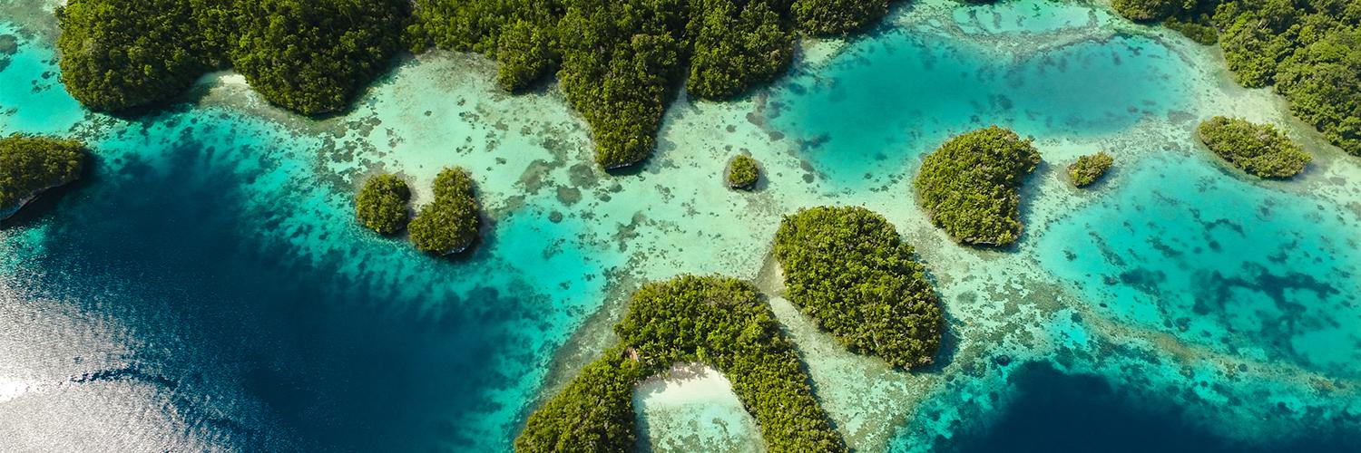 hero image for travel ideas detail