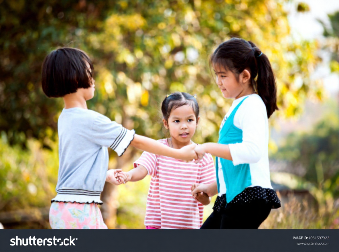 hero image for travel ideas detail