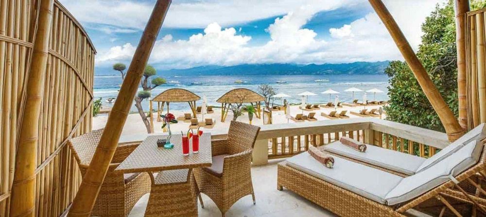 hero image for travel ideas detail