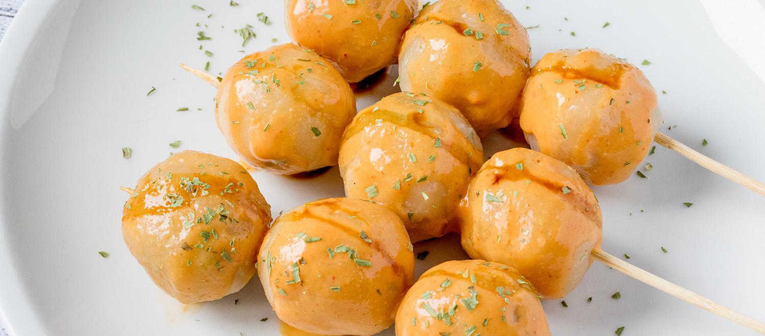 hero image for travel ideas detail