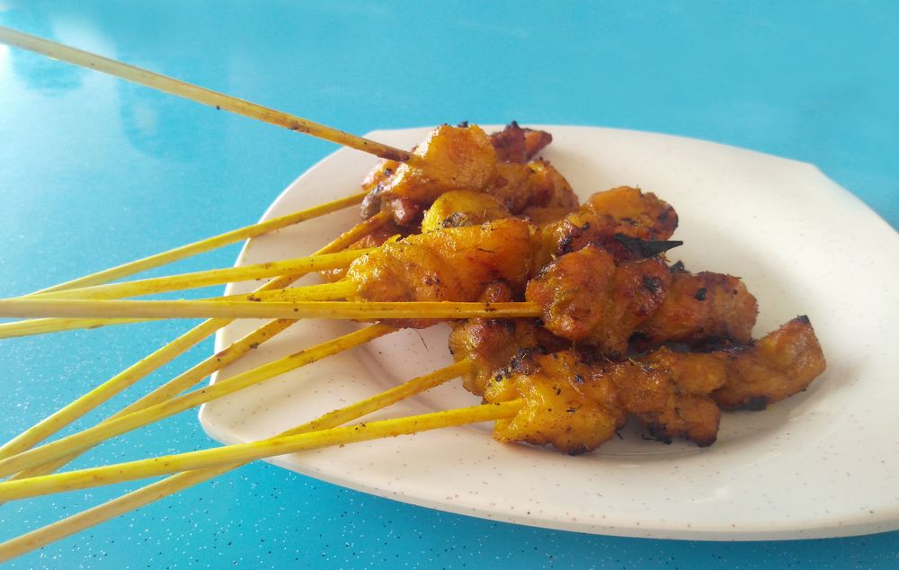 hero image for travel ideas detail