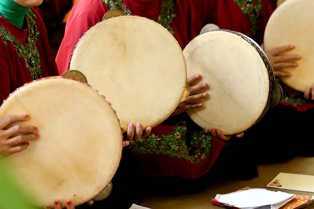 hero image for travel ideas detail