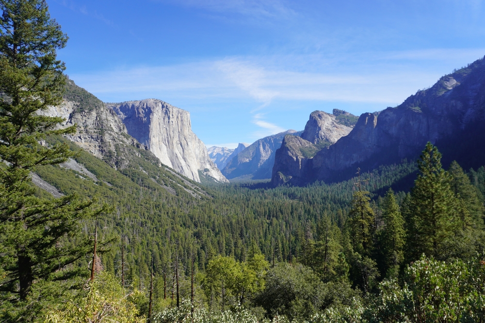 Taman Nasional Lorentz
