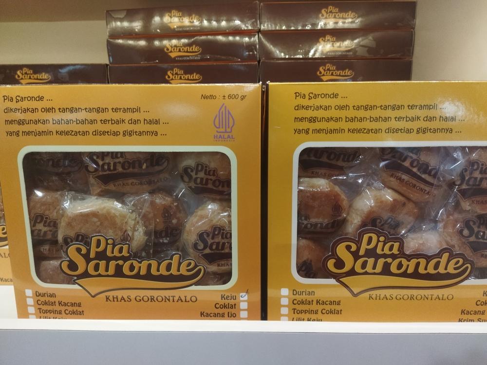 hero image for travel ideas detail