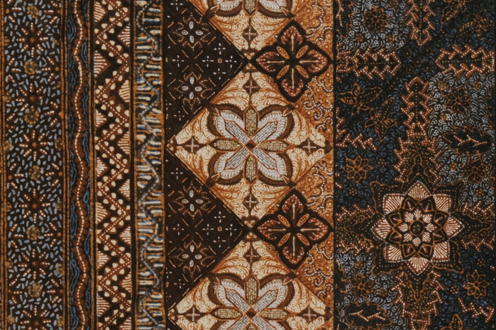 hero image for travel ideas detail