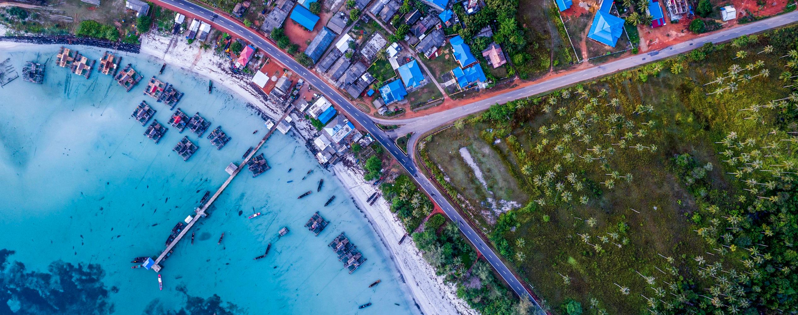 Tanjung Pinang