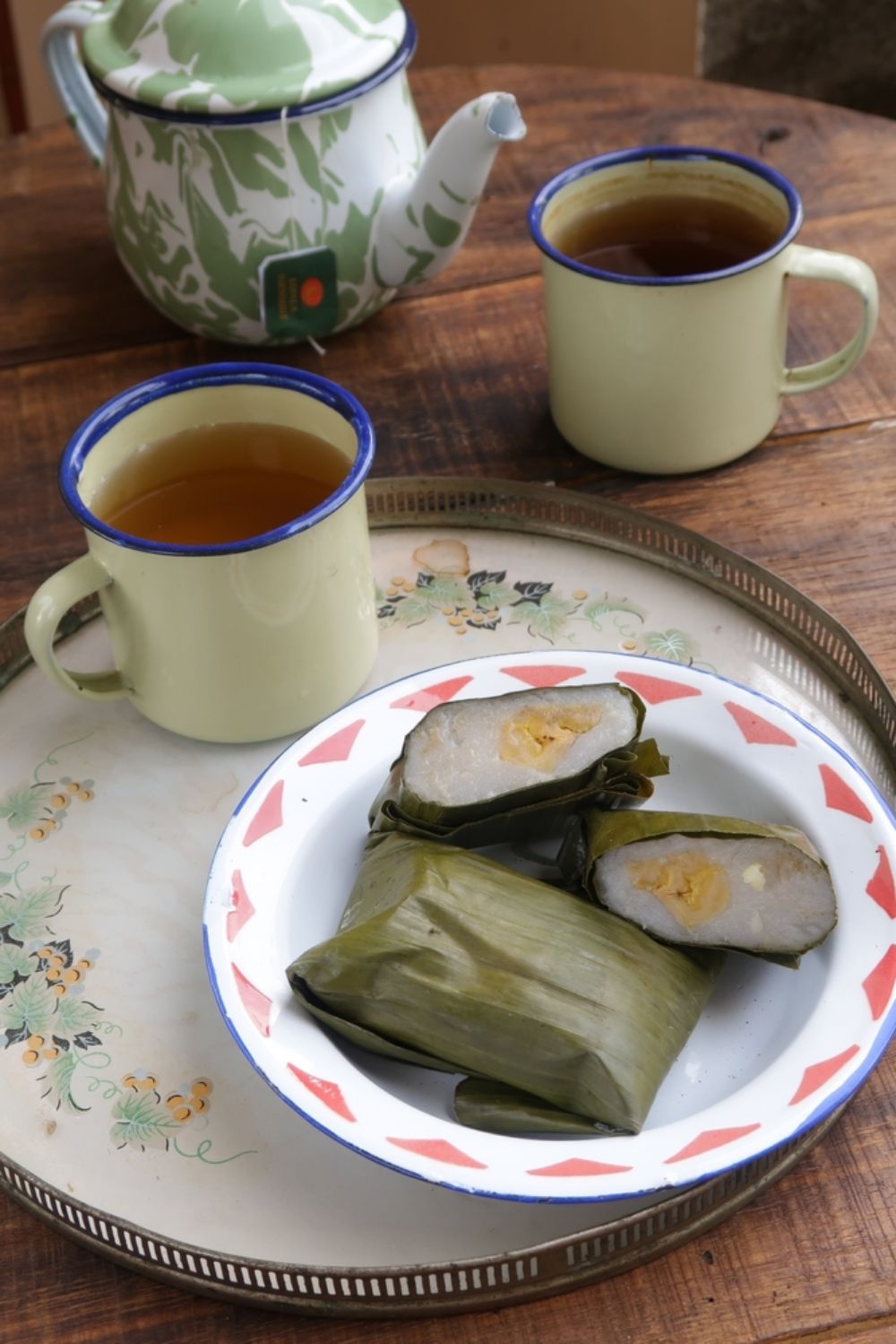 hero image for travel ideas detail