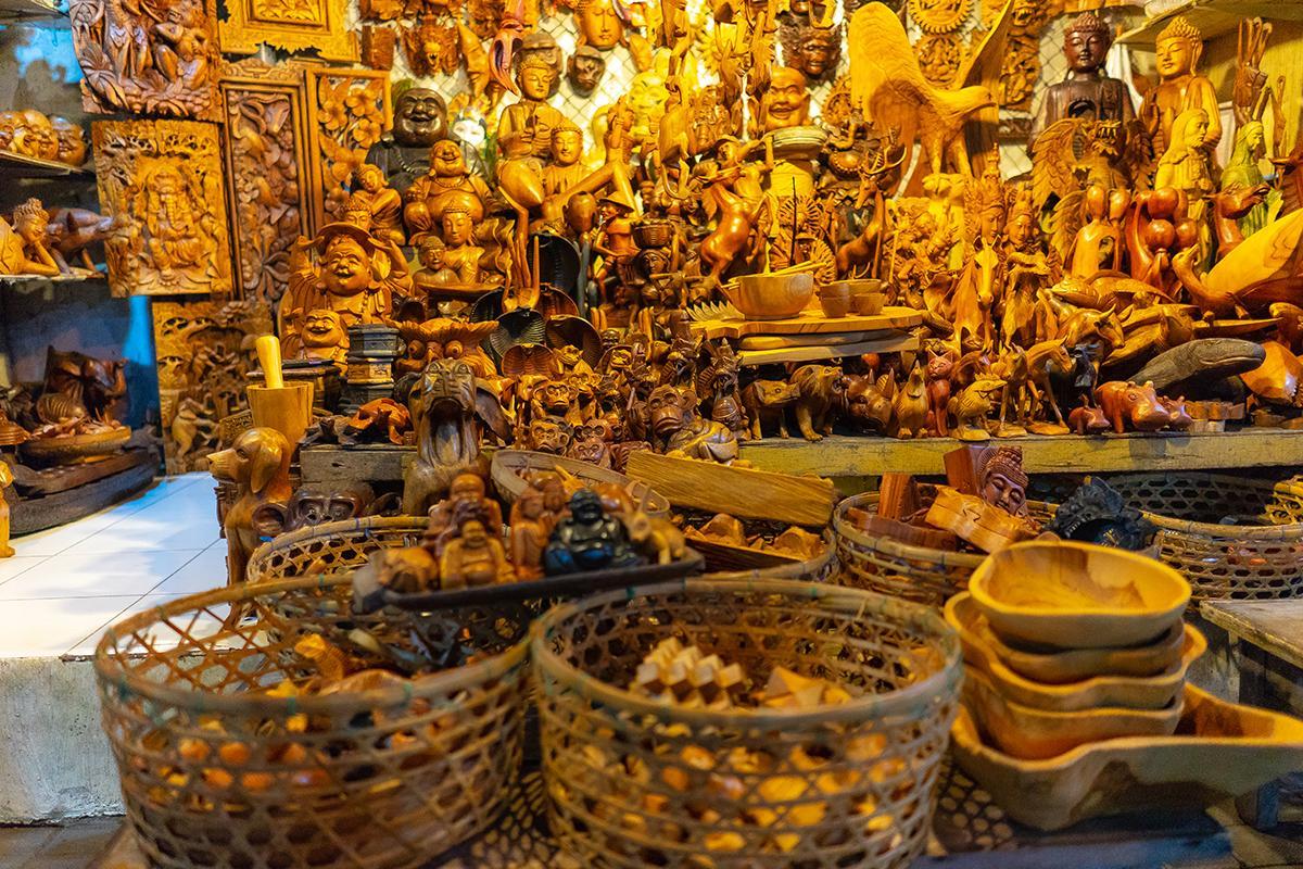 hero image for travel ideas detail