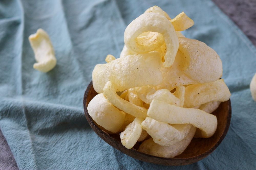 hero image for travel ideas detail