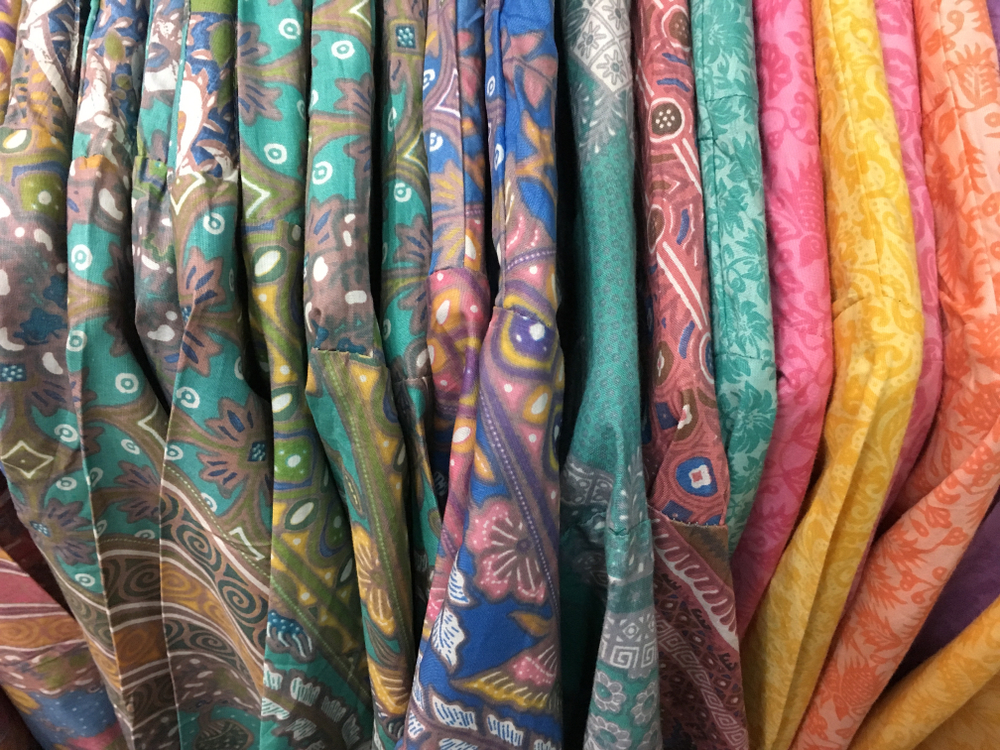 hero image for travel ideas detail