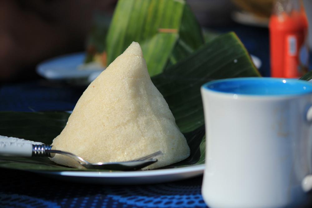 hero image for travel ideas detail