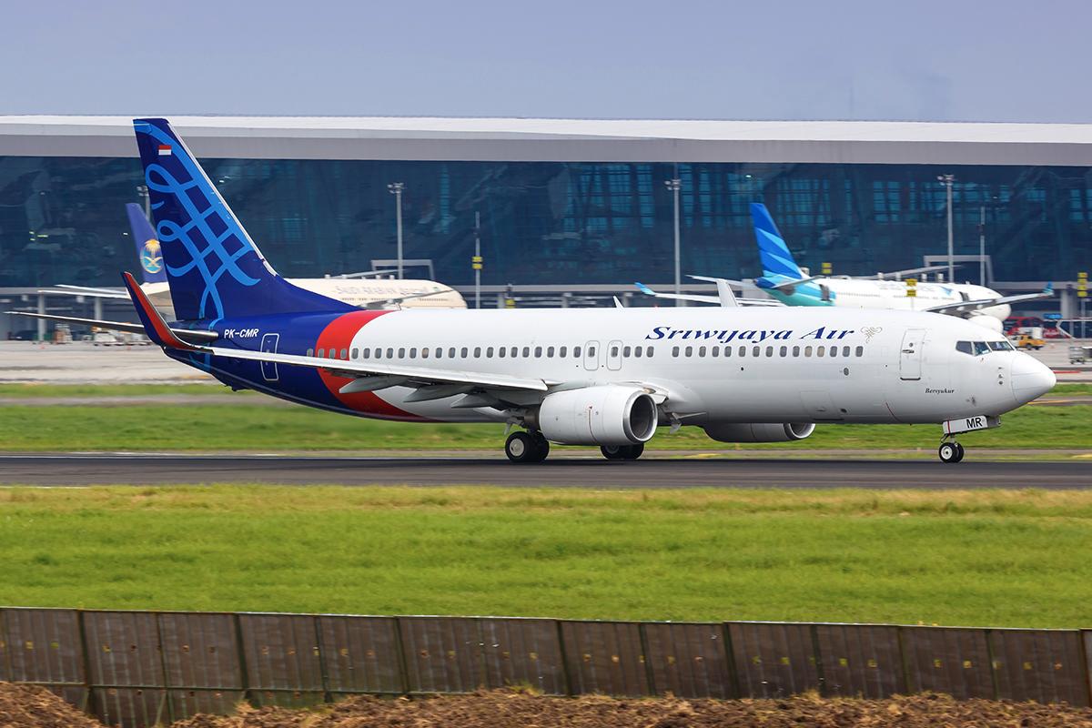 hero image for travel ideas detail