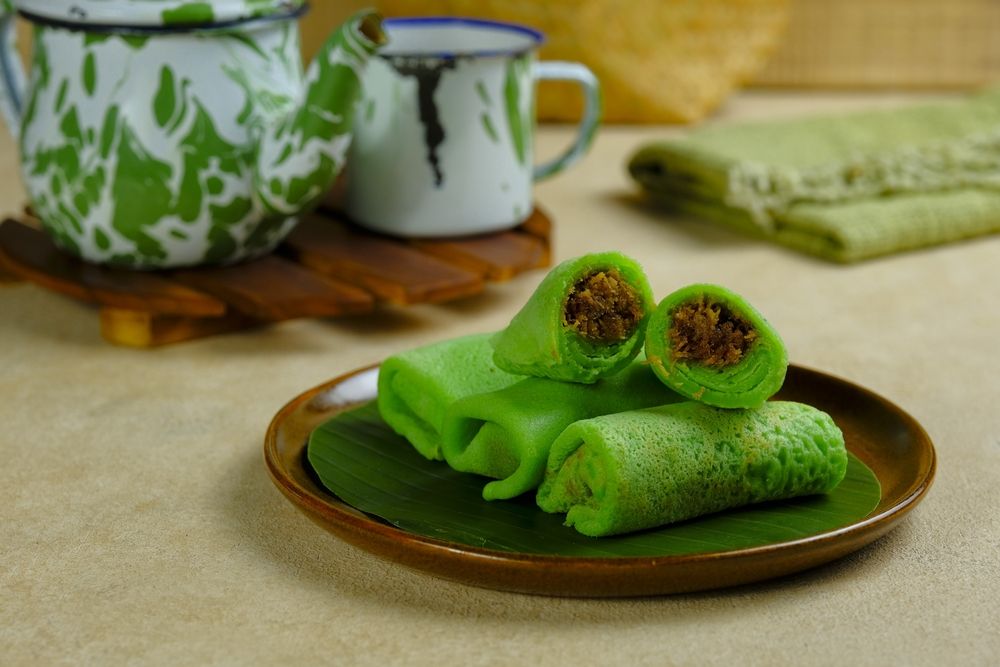 hero image for travel ideas detail