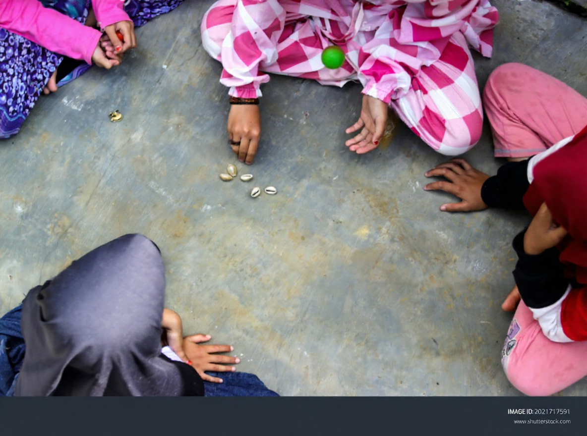 hero image for travel ideas detail