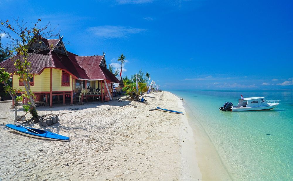 hero image for travel ideas detail