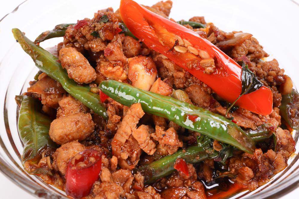 hero image for travel ideas detail