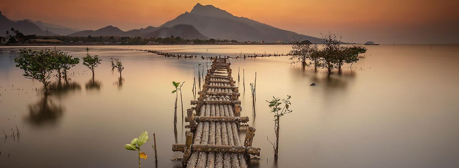 hero image for travel ideas detail