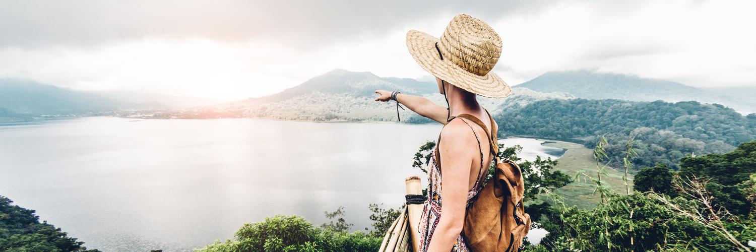 hero image for travel ideas detail