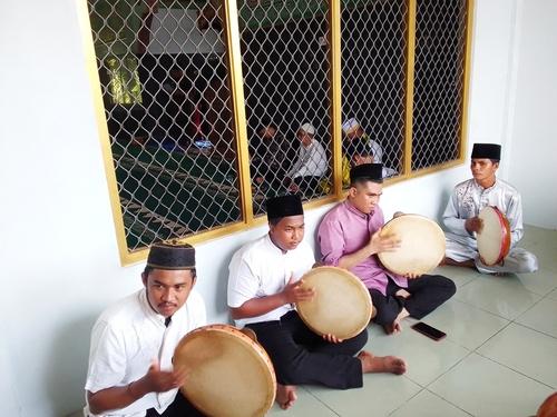 hero image for travel ideas detail