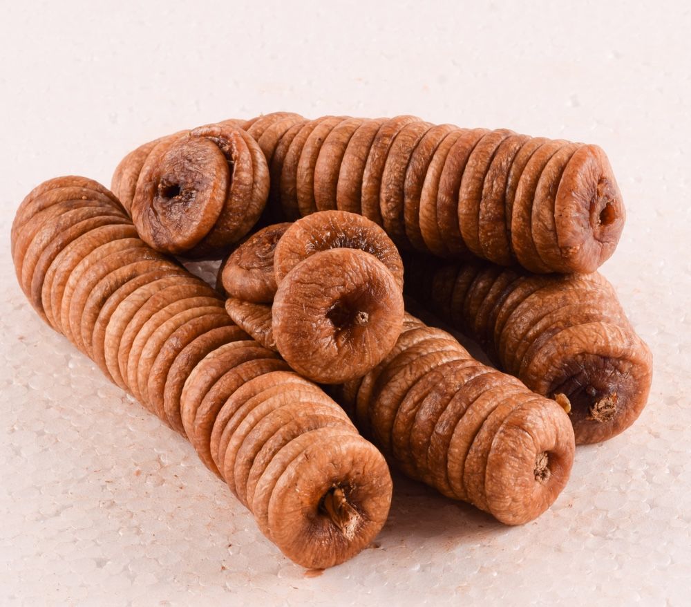 hero image for travel ideas detail