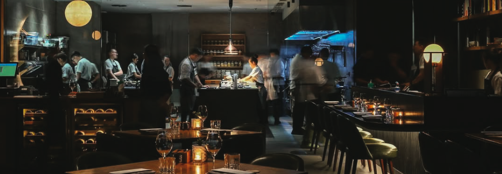 hero image for travel ideas detail