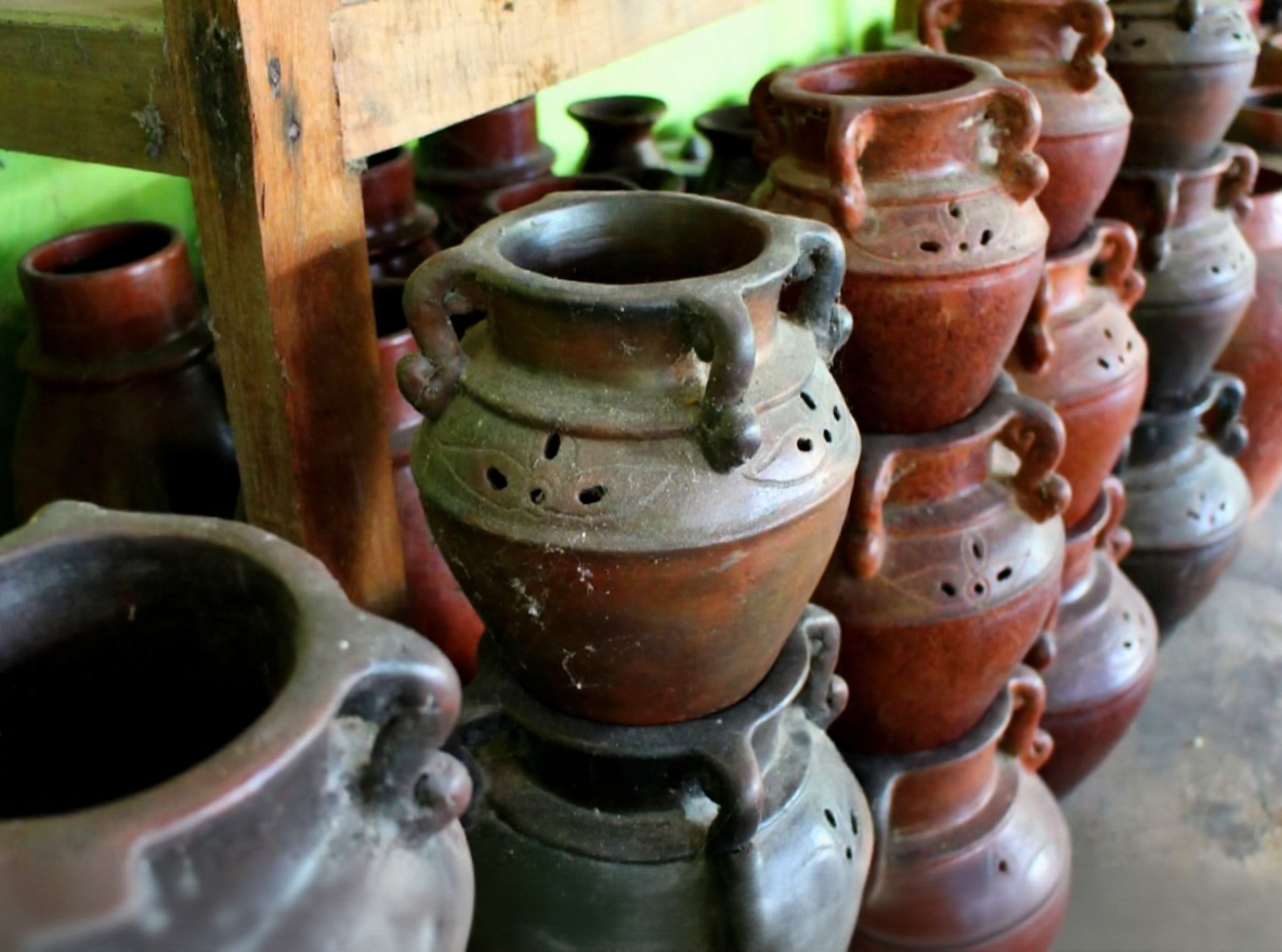 hero image for travel ideas detail